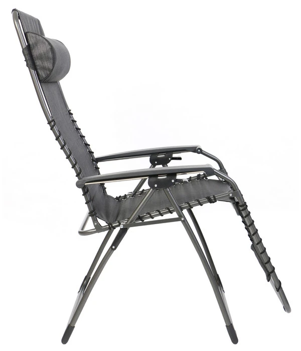 Sungörl Relaxliege Oasi Amazing 3 Sungörl Relaxliege Oasi Amazing – Bild 3