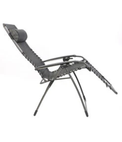 Sungörl Relaxliege Oasi Amazing 12 Sungörl Relaxliege Oasi Amazing -Gartenmöbelgeschäft 6935167 WE FS 004 RelaxliegeOasiAmazingXL