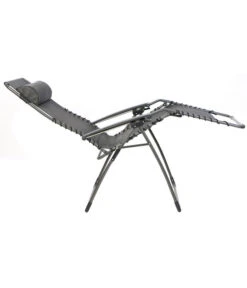 Sungörl Relaxliege Oasi Amazing 13 Sungörl Relaxliege Oasi Amazing -Gartenmöbelgeschäft 6935167 WE FS 005 RelaxliegeOasiAmazingXL