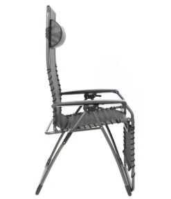 Sungörl Relaxliege Oasi Amazing 14 Sungörl Relaxliege Oasi Amazing -Gartenmöbelgeschäft 6935167 WE FS 006 RelaxliegeOasiAmazingXL