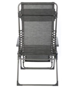 Sungörl Relaxliege Oasi Amazing 15 Sungörl Relaxliege Oasi Amazing -Gartenmöbelgeschäft 6935167 WE FS 007 RelaxliegeOasiAmazingXL