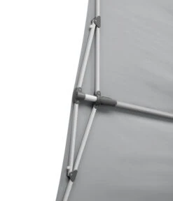 Schneider Sonnenschirm Novara, Rechteckig, Ca. B190/T140 Cm 20 Schneider Sonnenschirm Novara, Rechteckig, Ca. B190/T140 Cm -Gartenmöbelgeschäft 6953541 WE DE 001 SchneiderSonnenschirmNovarasilbergrau