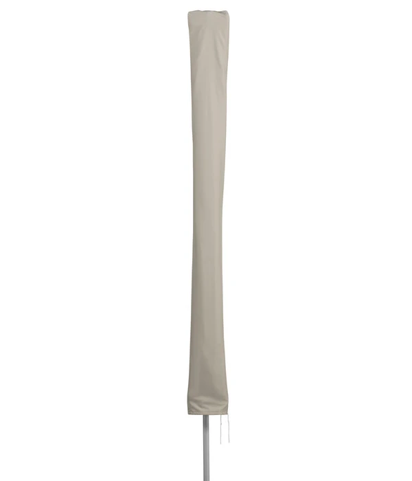 Schneider Sonnenschirm Novara, Rechteckig, Ca. B190/T140 Cm 12 Schneider Sonnenschirm Novara, Rechteckig, Ca. B190/T140 Cm – Bild 12