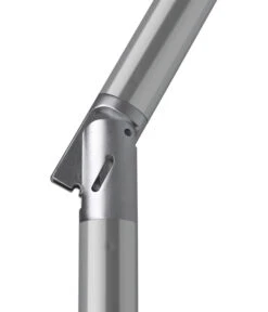 Schneider Sonnenschirm Porto, Rechteckig, Ca. B300/T200 Cm -Gartenmöbelgeschäft 6953582 WE DE 004 SchneiderSonnenschirmPorto300x200natur