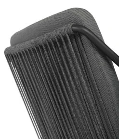 Tierra Outdoor Gartensessel Liv Dining -Gartenmöbelgeschäft 6957567 WE DE 001 GartenstuhlLivDining