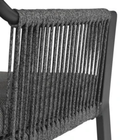 Tierra Outdoor Gartensessel Liv Dining -Gartenmöbelgeschäft 6957567 WE DE 002 GartenstuhlLivDining