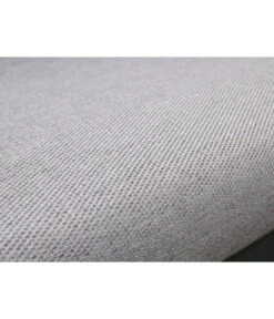 Tierra Outdoor Lounge Bank Valencia, 2-Sitzer -Gartenmöbelgeschäft 6957567 WE DE 004 GartenstuhlLivDining 3