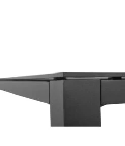 Tierra Outdoor Gartentisch Briga Dining, Ca. B180/H76/T100 Cm -Gartenmöbelgeschäft 6958037 WE DE 003 GartentischBrigaDining