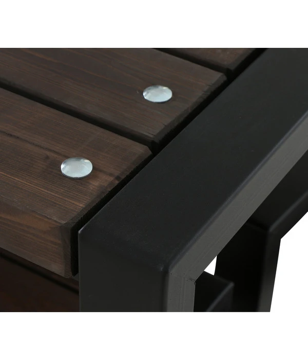 Sitzgarnitur Tirol, 3-teilig 4 Sitzgarnitur Tirol, 3-teilig – Bild 4