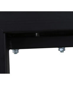 Sitzgarnitur Tirol, 3-teilig 10 Sitzgarnitur Tirol, 3-teilig -Gartenmöbelgeschäft 6982870 WE DE 002 GautzschSitzgarniturTirol