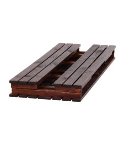 Sitzgarnitur Wallis, 3-teilig 11 Sitzgarnitur Wallis, 3-teilig -Gartenmöbelgeschäft 6982888 WE DE 002 GautzschSitzgruppeWallis