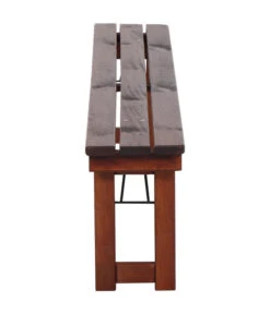 Sitzgarnitur Wallis, 3-teilig 13 Sitzgarnitur Wallis, 3-teilig -Gartenmöbelgeschäft 6982888 WE DE 004 GautzschSitzgruppeWallis