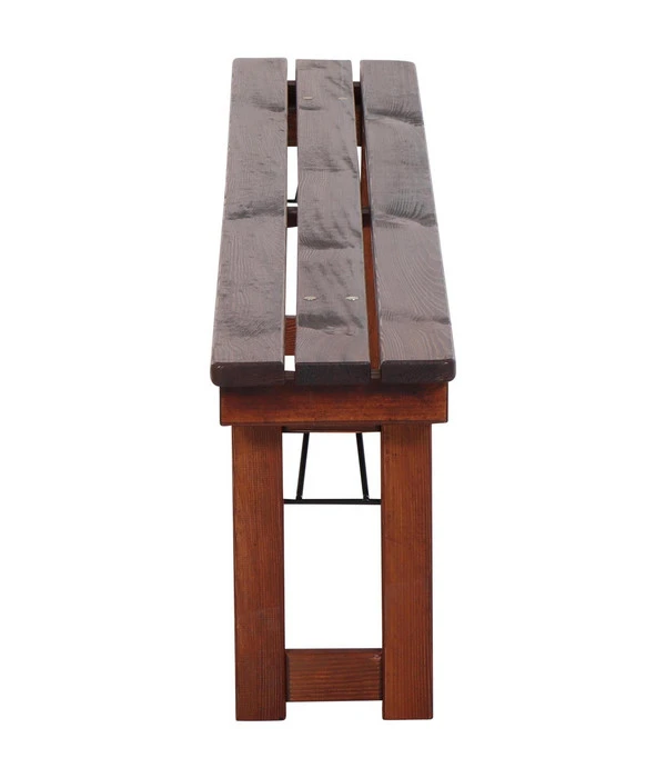 Sitzgarnitur Wallis, 3-teilig 6 Sitzgarnitur Wallis, 3-teilig – Bild 6