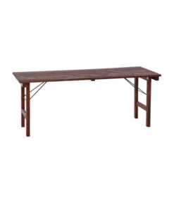 Sitzgarnitur Wallis, 3-teilig 14 Sitzgarnitur Wallis, 3-teilig -Gartenmöbelgeschäft 6982888 WE DE 005 GautzschSitzgruppeWallis