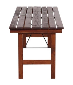 Sitzgarnitur Wallis, 3-teilig 15 Sitzgarnitur Wallis, 3-teilig -Gartenmöbelgeschäft 6982888 WE DE 006 GautzschSitzgruppeWallis