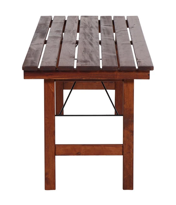 Sitzgarnitur Wallis, 3-teilig 8 Sitzgarnitur Wallis, 3-teilig – Bild 8