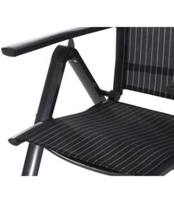 Siena Garden Klappsessel Medira 21 Siena Garden Klappsessel Medira -Gartenmöbelgeschäft 6982912 WE DE 001 SienaGardenKlappsesselMedira