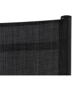 Siena Garden Klappsessel Medira 22 Siena Garden Klappsessel Medira -Gartenmöbelgeschäft 6982912 WE DE 002 SienaGardenKlappsesselMedira