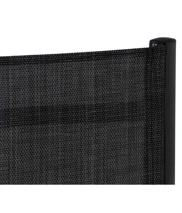 Siena Garden Klappsessel Medira 10 Siena Garden Klappsessel Medira – Bild 10