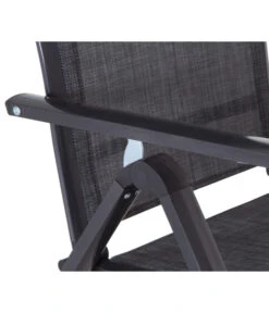 Siena Garden Klappsessel Medira 23 Siena Garden Klappsessel Medira -Gartenmöbelgeschäft 6982912 WE DE 003 SienaGardenKlappsesselMedira