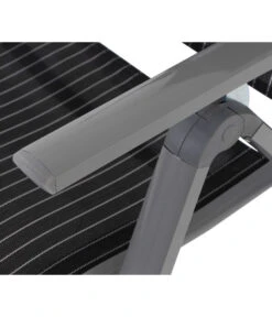 Siena Garden Klappsessel Medira 24 Siena Garden Klappsessel Medira -Gartenmöbelgeschäft 6982912 WE DE 004 SienaGardenKlappsesselMedira