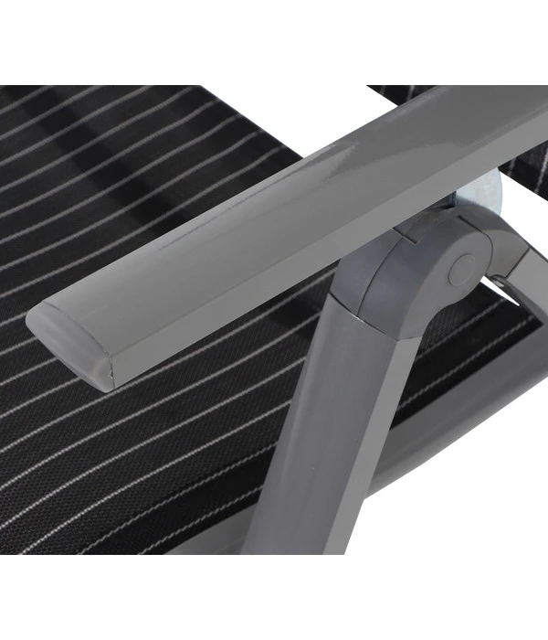 Siena Garden Klappsessel Medira 12 Siena Garden Klappsessel Medira – Bild 12