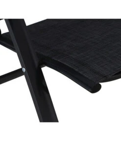 Siena Garden Klappsessel Medira 25 Siena Garden Klappsessel Medira -Gartenmöbelgeschäft 6982912 WE DE 005 SienaGardenKlappsesselMedira