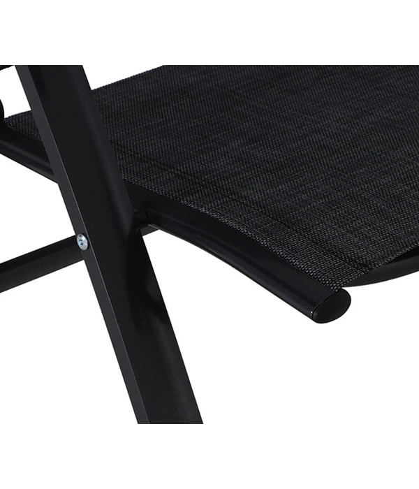 Siena Garden Klappsessel Medira 13 Siena Garden Klappsessel Medira – Bild 13