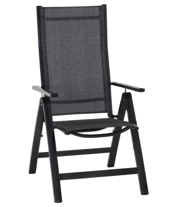 Siena Garden Klappsessel Medira 1 Siena Garden Klappsessel Medira