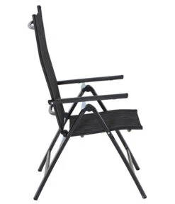 Siena Garden Klappsessel Medira 17 Siena Garden Klappsessel Medira -Gartenmöbelgeschäft 6982912 WE FS 005 SienaGardenKlappsesselMedira