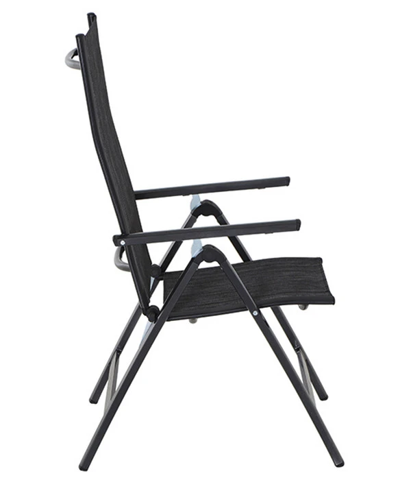 Siena Garden Klappsessel Medira 5 Siena Garden Klappsessel Medira – Bild 5