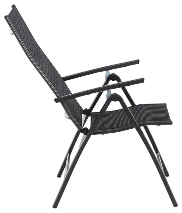 Siena Garden Klappsessel Medira 6 Siena Garden Klappsessel Medira – Bild 6