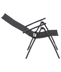 Siena Garden Klappsessel Medira 19 Siena Garden Klappsessel Medira -Gartenmöbelgeschäft 6982912 WE FS 007 SienaGardenKlappsesselMedira