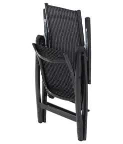 Siena Garden Klappsessel Medira 20 Siena Garden Klappsessel Medira -Gartenmöbelgeschäft 6982912 WE FS 008 SienaGardenKlappsesselMedira