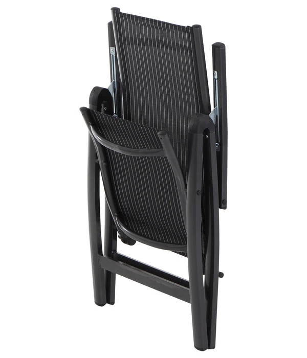 Siena Garden Klappsessel Medira 8 Siena Garden Klappsessel Medira – Bild 8