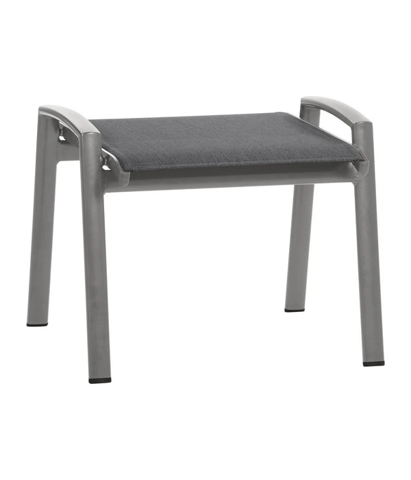 Siena Garden Stapelhocker Savina 1 Siena Garden Stapelhocker Savina