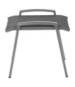 Siena Garden Stapelhocker Savina 5 Siena Garden Stapelhocker Savina -Gartenmöbelgeschäft 6982920 WE FS 003 GautzschHockerSavina