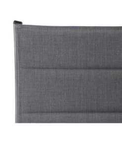 Siena Garden Klappsessel Savina XL 10 Siena Garden Klappsessel Savina XL -Gartenmöbelgeschäft 6982946 WE DE 001 GautzschKlappsesselSavina