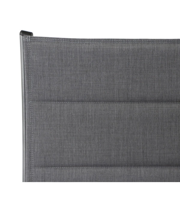 Siena Garden Klappsessel Savina XL 3 Siena Garden Klappsessel Savina XL – Bild 3