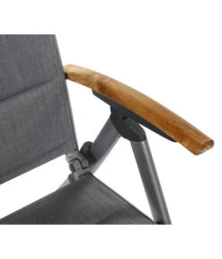 Siena Garden Klappsessel Savina XL 11 Siena Garden Klappsessel Savina XL -Gartenmöbelgeschäft 6982946 WE DE 002 GautzschKlappsesselSavina