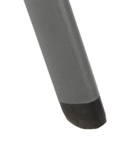 Siena Garden Klappsessel Savina XL 12 Siena Garden Klappsessel Savina XL -Gartenmöbelgeschäft 6982946 WE DE 003 GautzschKlappsesselSavina