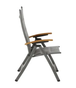 Siena Garden Klappsessel Savina XL 13 Siena Garden Klappsessel Savina XL -Gartenmöbelgeschäft 6982946 WE DE 005 GautzschKlappsesselSavina