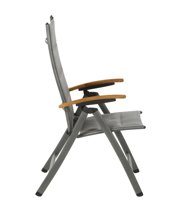 Siena Garden Klappsessel Savina XL 6 Siena Garden Klappsessel Savina XL – Bild 6