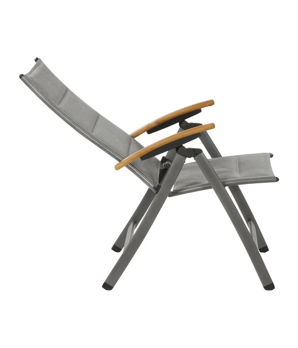 Siena Garden Klappsessel Savina XL 7 Siena Garden Klappsessel Savina XL – Bild 7