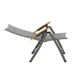 Siena Garden Klappsessel Savina XL 15 Siena Garden Klappsessel Savina XL -Gartenmöbelgeschäft 6982946 WE DE 007 GautzschKlappsesselSavina