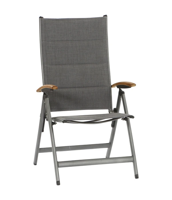 Siena Garden Klappsessel Savina XL 1 Siena Garden Klappsessel Savina XL