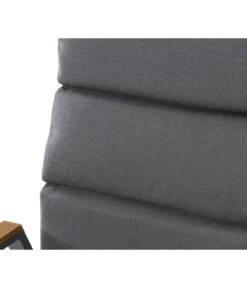 Siena Garden Stapelstuhl Savona Move -Gartenmöbelgeschäft 6982953 WE DE 001 GautzschSesselSavona