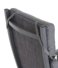 Siena Garden Stapelstuhl Savona Move -Gartenmöbelgeschäft 6982953 WE DE 003 GautzschSesselSavona