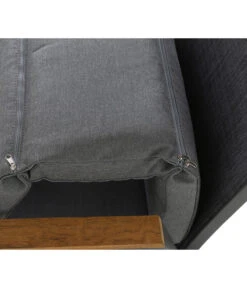 Siena Garden Stapelstuhl Savona Move -Gartenmöbelgeschäft 6982953 WE DE 004 GautzschSesselSavona