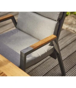 Siena Garden Stapelstuhl Savona Move -Gartenmöbelgeschäft 6982953 WE DE 005 GautzschSesselSavona